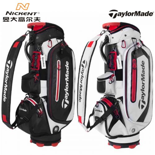 Sac de golf - Ref 37864