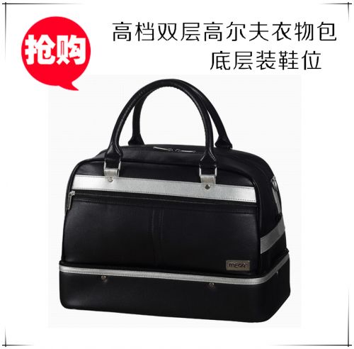 Sac de golf - Ref 37865