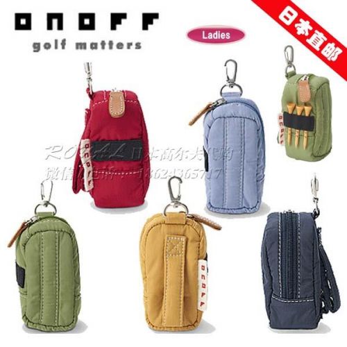Sac de golf - Ref 37867