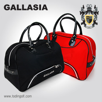 Sac de golf - Ref 37868
