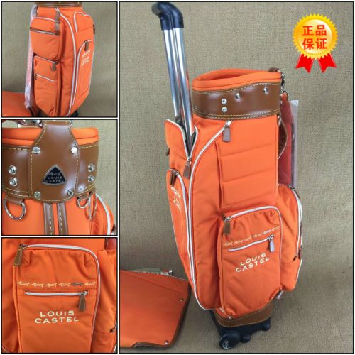 Sac de golf - Ref 37870