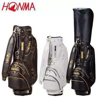 Sac de golf - Ref 37871