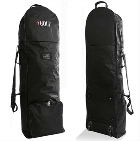 Sac de golf - Ref 37874