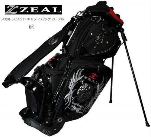 Sac de golf - Ref 37875