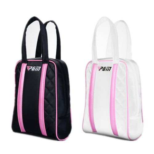 Sac de golf - Ref 37878