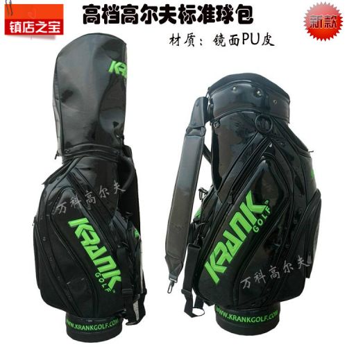 Sac de golf - Ref 37880