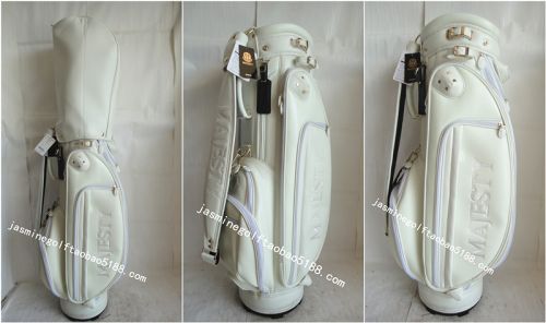 Sac de golf - Ref 37881