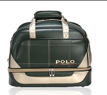 Sac de golf - Ref 37882