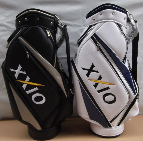 Sac de golf - Ref 37883