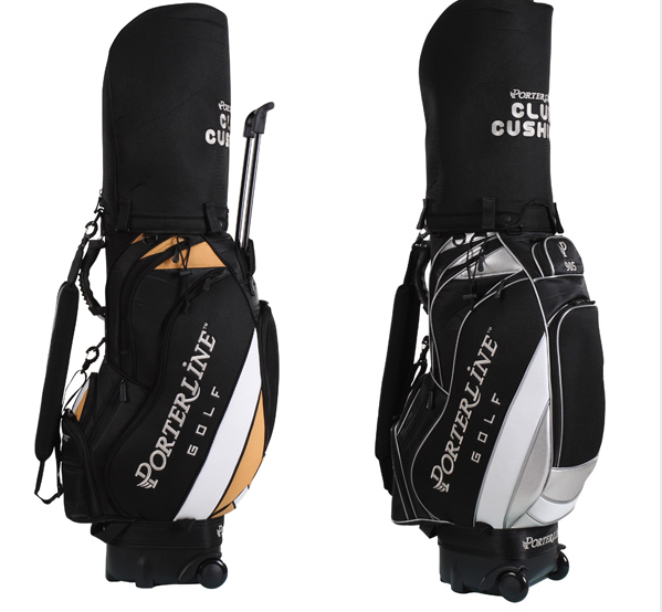 Sac de golf - Ref 37884