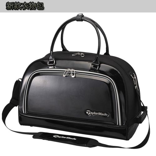 Sac de golf - Ref 37888