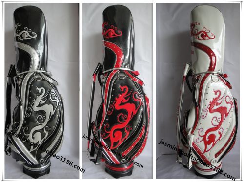 Sac de golf - Ref 37892