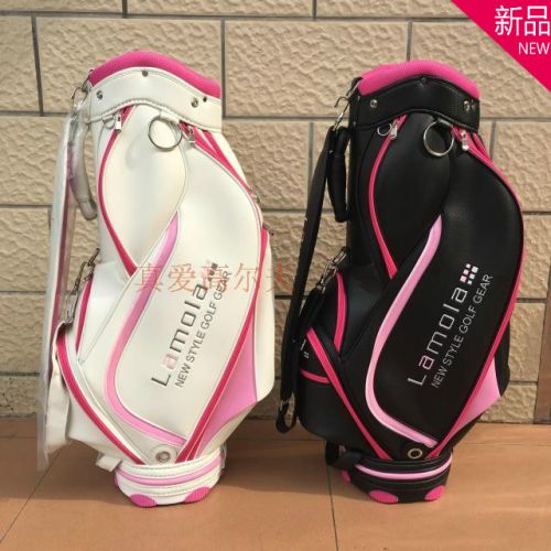 Sac de golf - Ref 37893