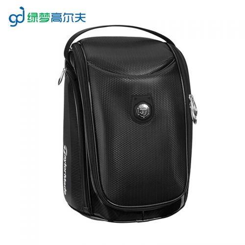 Sac de golf - Ref 37894
