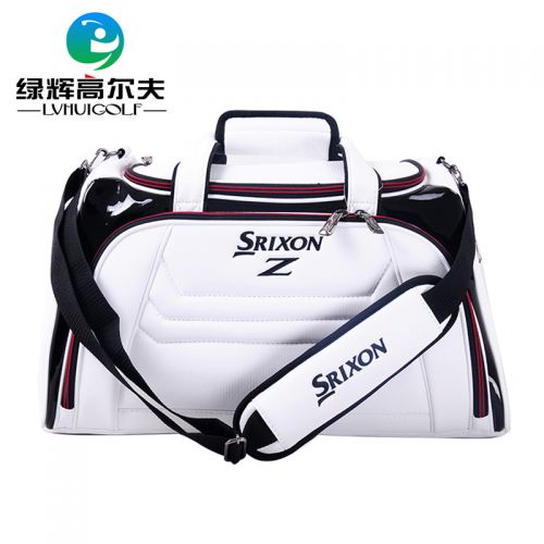 Sac de golf - Ref 37895