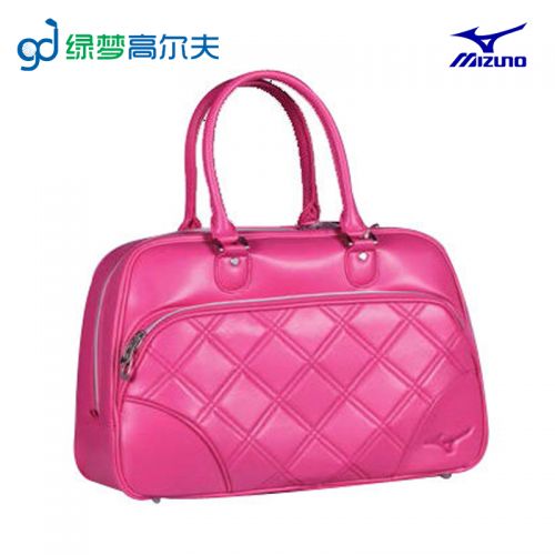 Sac de golf - Ref 37896