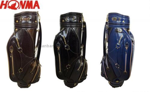 Sac de golf - Ref 37903
