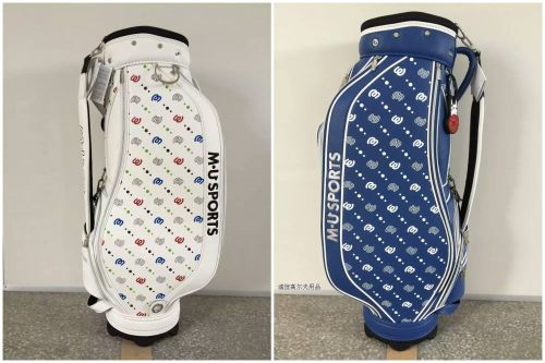 Sac de golf - Ref 37904