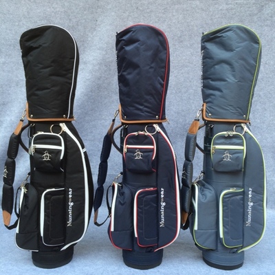 Sac de golf - Ref 37906