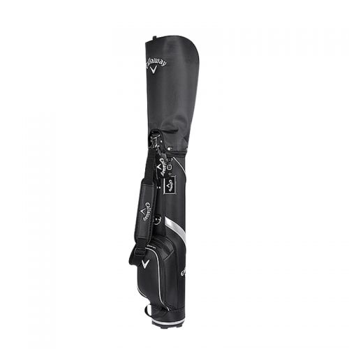 Sac de golf - Ref 37907