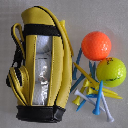 Sac de golf - Ref 37909