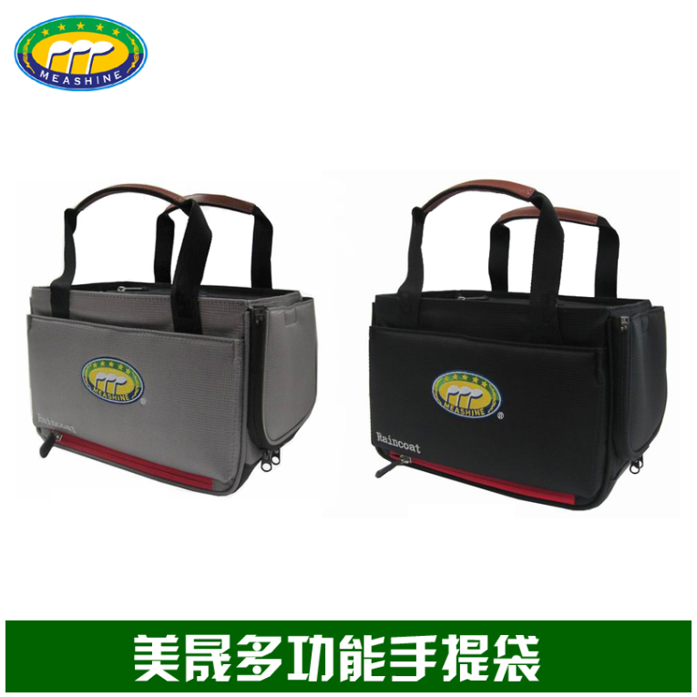 Sac de golf - Ref 37910