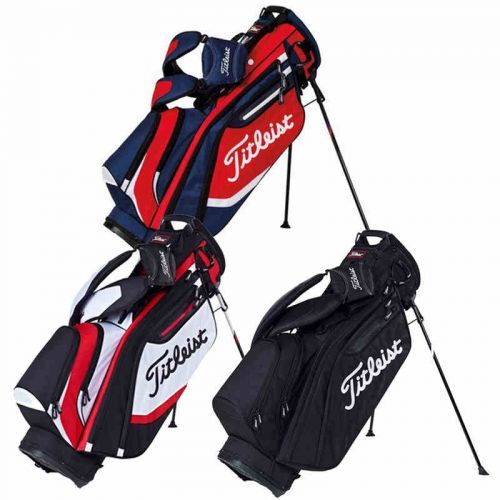 Sac de golf - Ref 37913