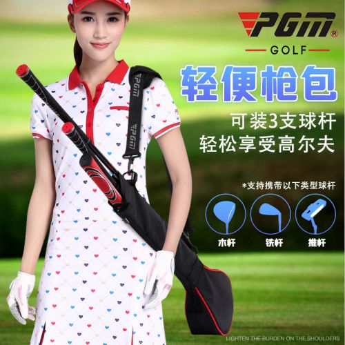 Sac de golf - Ref 37915