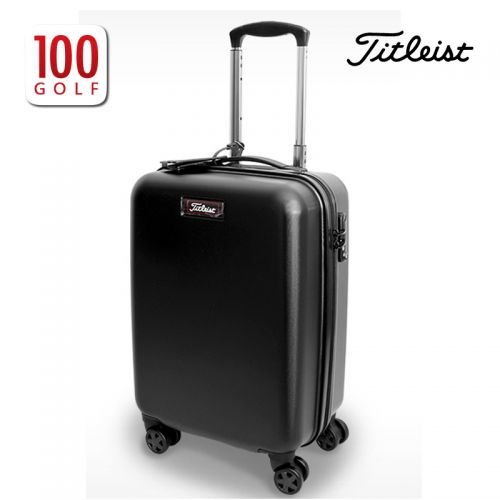 Sac de golf - Ref 37917