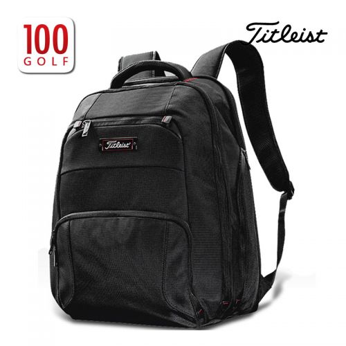 Sac de golf - Ref 37918