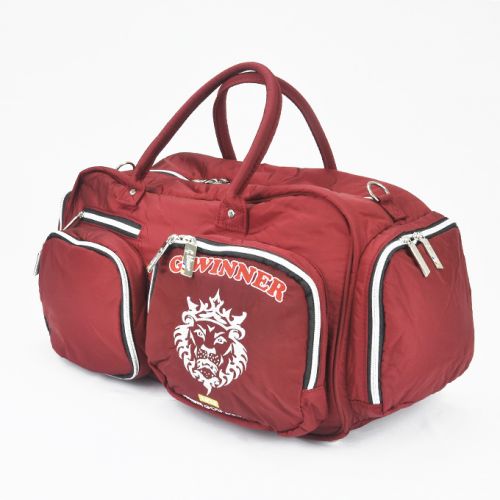 Sac de golf - Ref 37925