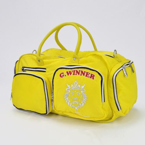 Sac de golf - Ref 37926