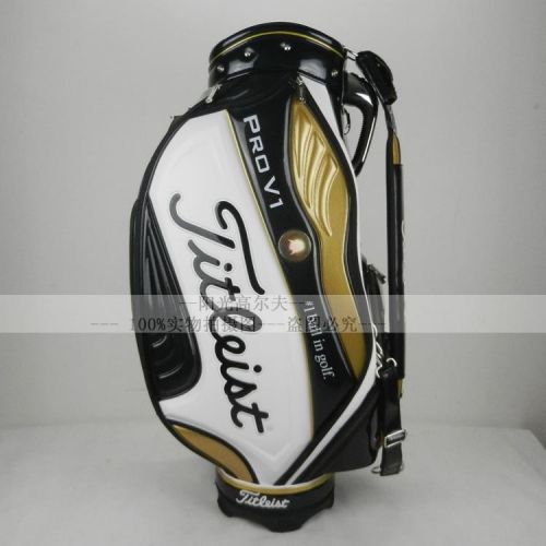 Sac de golf - Ref 37927