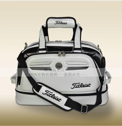 Sac de golf - Ref 37928