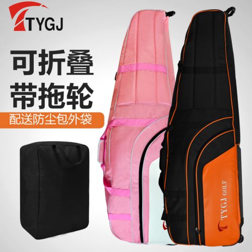 Sac de golf - Ref 37929