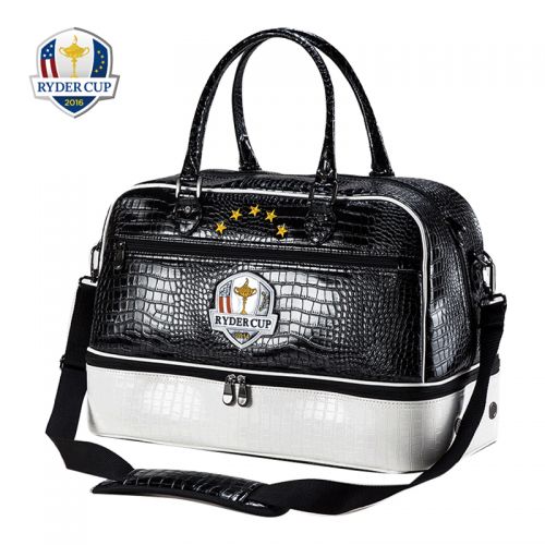 Sac de golf - Ref 37932