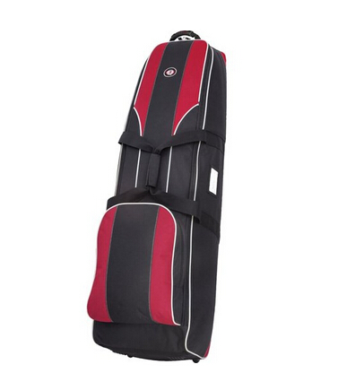 Sac de golf - Ref 37934