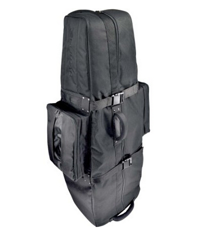Sac de golf - Ref 37935