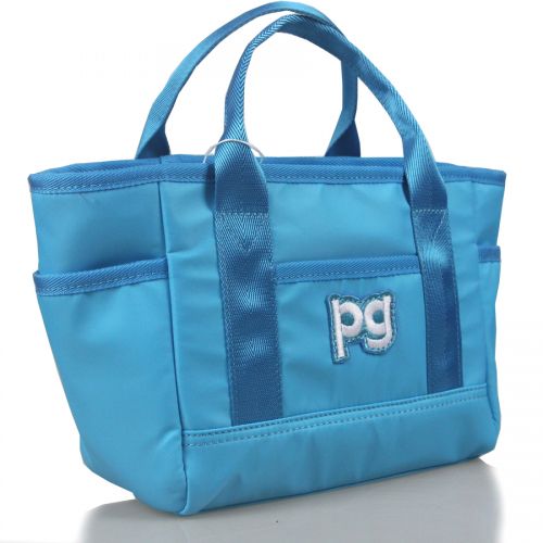 Sac de golf - Ref 37936