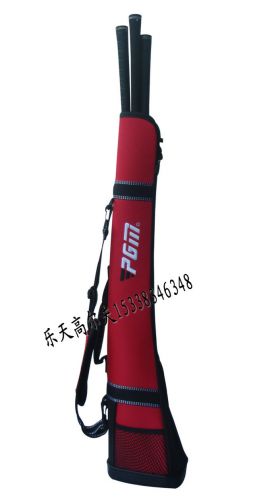 Sac de golf - Ref 37937