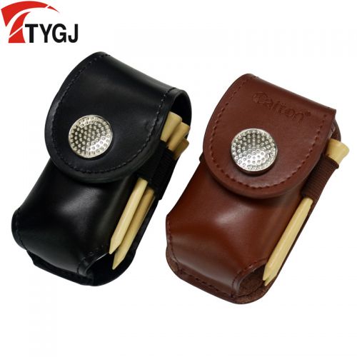 Sac de golf - Ref 37938