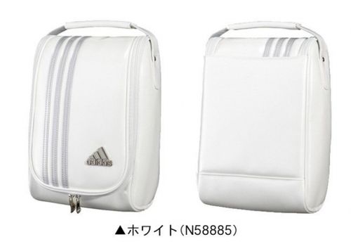 Sac de golf - Ref 37940