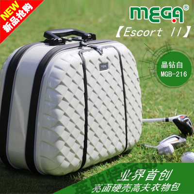 Sac de golf - Ref 37941