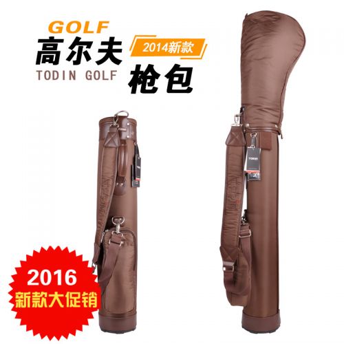 Sac de golf - Ref 37943