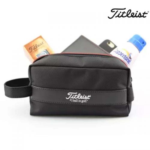 Sac de golf - Ref 37944