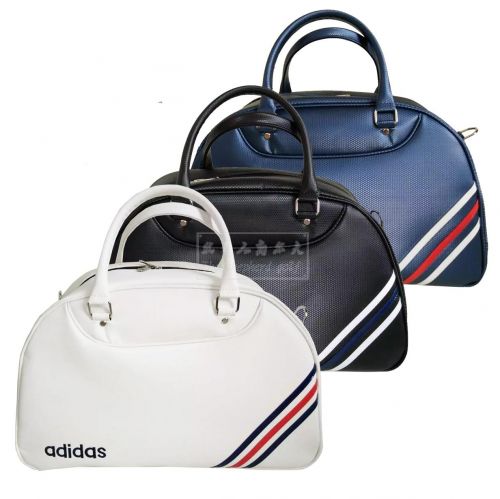 Sac de golf - Ref 37949