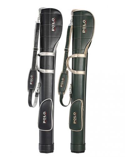 Sac de golf - Ref 37950