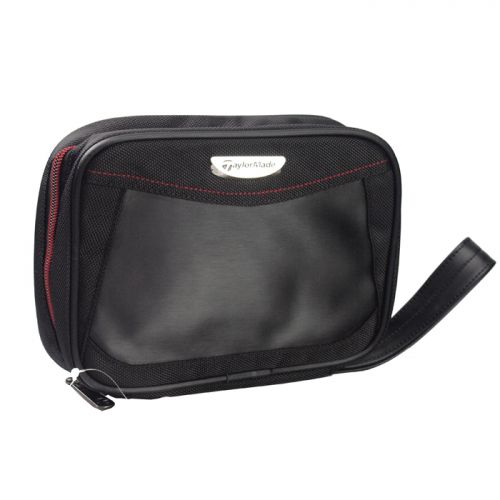 Sac de golf - Ref 37952