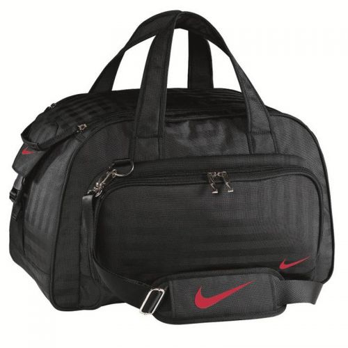 Sac de golf - Ref 37953