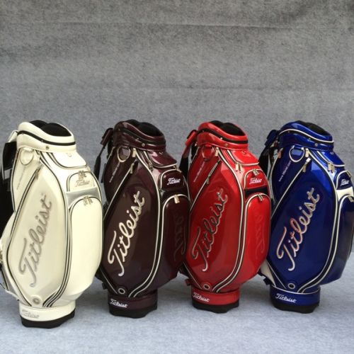 Sac de golf - Ref 37955